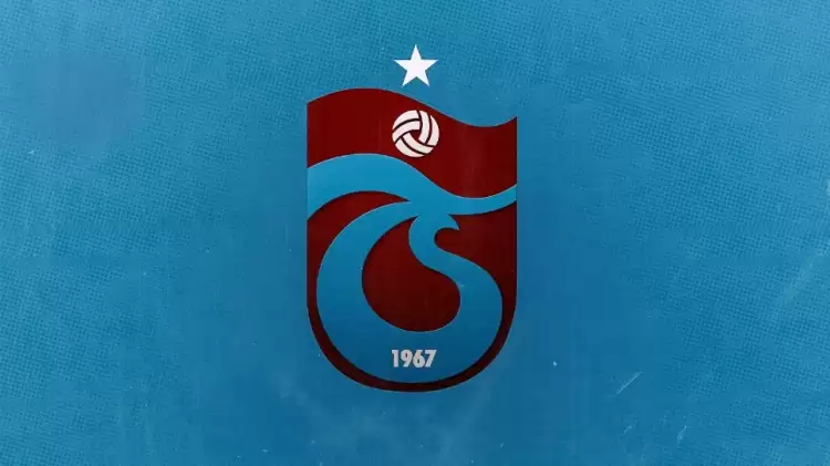 Trabzonspor'da Fode Koita ve Yunus Mallı Kadro Dışı Bırakıldı!