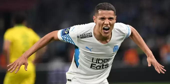 Transferde orta sahaya sürpriz isim!