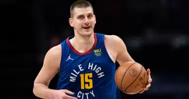 Jokic'ten dudak uçuklatan imza! NBA'in en pahalı oyuncusu oldu