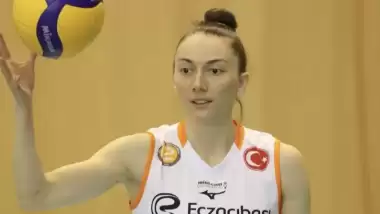 Aydın filede Fatma ile anlaştı