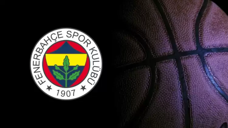 Fenerbahçe Beko'dan Ayrılan Jan Vesely Barcelona'ya Transfer Oldu