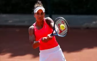 Milli sporcunun doping cezası iptal edildi! 