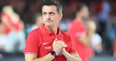 Giovanni Guidetti'ye büyük tepki! "Anca bizi yener. Sinirden..."