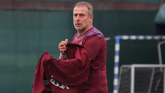 Abdullah Avcı'ya sordu: Nerede 40 genç?