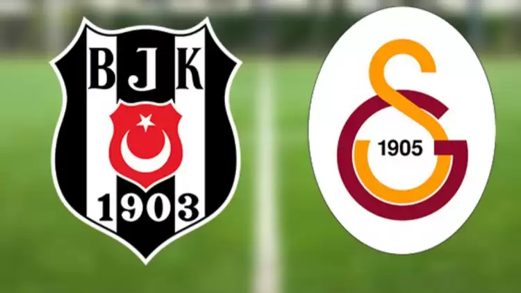 Beşiktaş ve Galatasaray, Chiquinho İle İlgileniyor | Transfer Haberleri