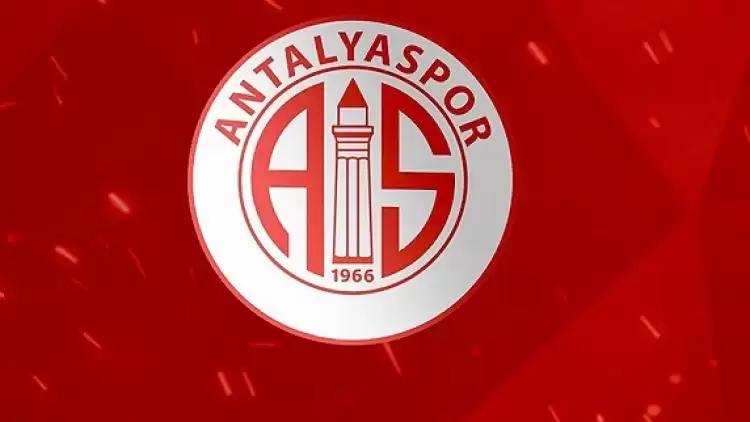 Harun Alpsoy Antalyaspor'dan Bodrumspor'a transfer oldu