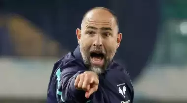 Igor Tudor, Süper Lig'in yıldızını Fransa'ya götürecek