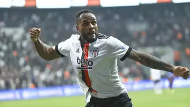 Larin'in yeni takımını duyurdular!