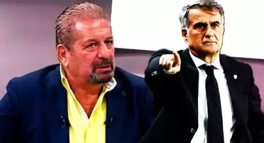 Güneş'ten Toroğlu'na ŞİKE DAVASI!