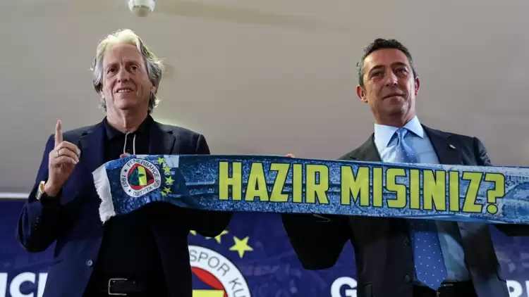 Fenerbahçe, Galatasaray'dan transfer rövanşını milli yıldızla alacak