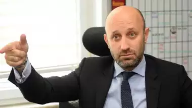 Paniği taraftar mı yapıyor?