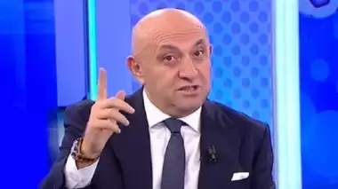 Sinan Engin mafya operasyonunda ifadeye çağrıldı