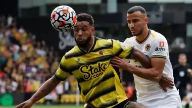 Fener'e bedava forvet! İstanbul'da görüştüler