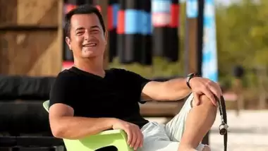 Acun Ilıcalı milli yıldızı aldı! Düğünde transfer...