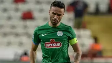 Gökhan Gönül bombası! Transfer yakın...