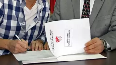 Türkiye için şoke eden transfer uyarısı: Gitmeyin!