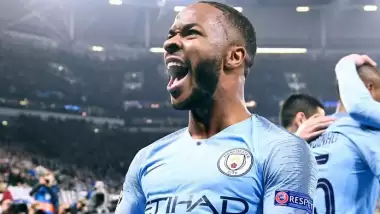 Chelsea Sterling'e çok yakın! İşte ödenecek bonservis...