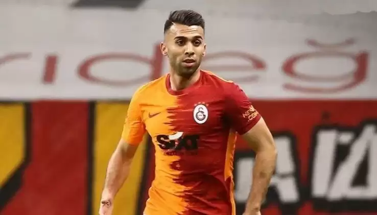 Galatasaray, Emre Taşdemir'in yerine Metehan Baltacı'yı kampa aldı!