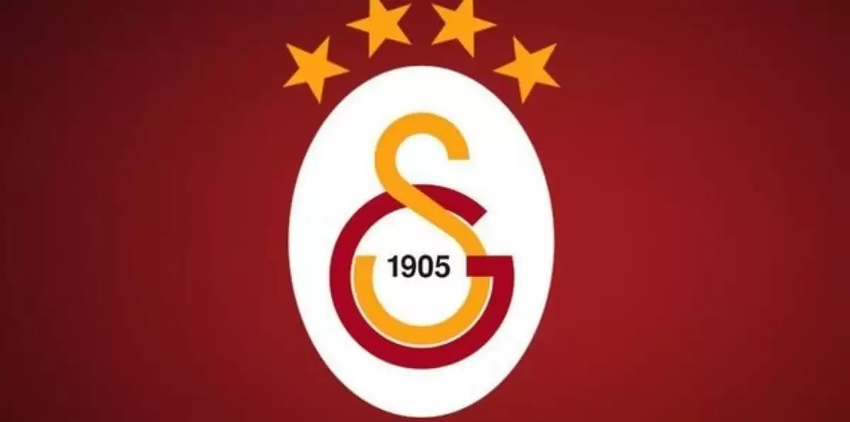 ajansspor: Galatasaray'dan TFF'ye 5 yıldız İtirazı