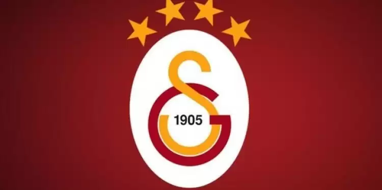 Galatasaray'dan TFF'ye 5 yıldız İtirazı