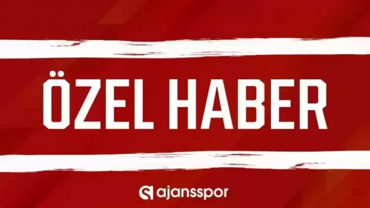 Emrecan Uzunhan Transferinde Beşiktaş'ı Şoke Eden Talepler