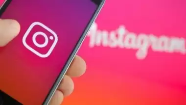 Fenerbahçe'nin Instagram'ı çöktü! Kulüpten paylaşım geldi