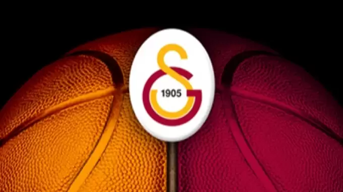 Galatasaray açıkladı! Sözleşme 1 yıllık
