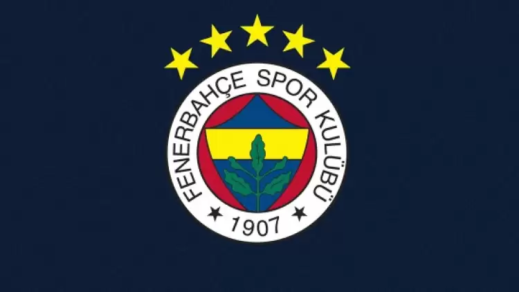 Fenerbahçe Galatasaray'a Cevap Verdi! 28 Şampiyonluk Açıklaması