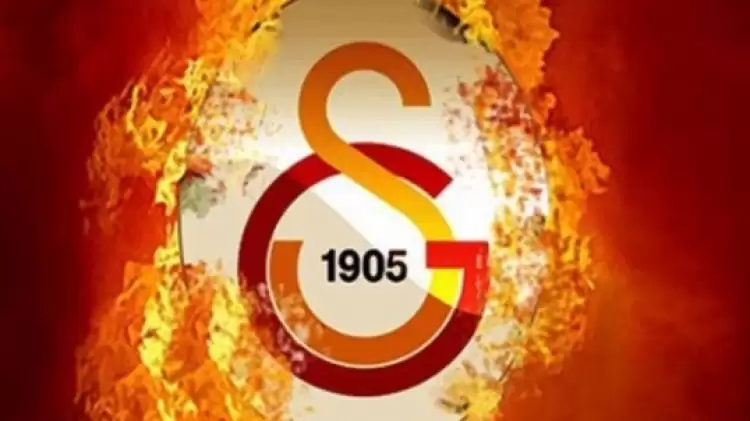 Galatasaray Mostafa Mohamed'in Opsiyonunu Kullandı | Halil Dervişoğlu Detayı 