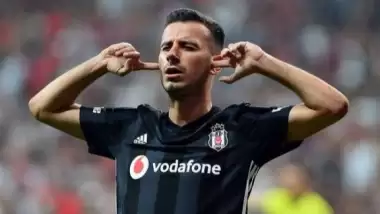 Oz Büyücüsü'nün büyüsü kaçtı!