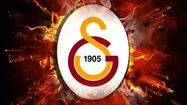 Galatasaray Sergio Oliviera’yı KAP'a bildirdi