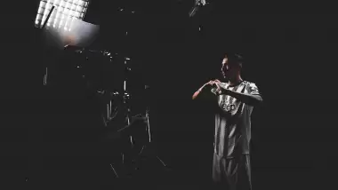 Juventus, Angel di Maria'yı renklerine bağladı