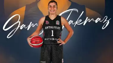 Çukurova Basketbol Kulübü 3 ismi daha kadrosuna kattı