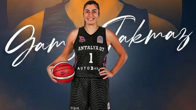 Çukurova Basketbol Kulübü 3 İsmi Daha Kadrosuna Kattı | Transfer Haberleri