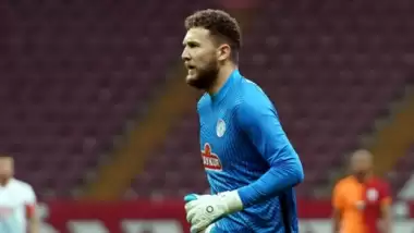 Tarık Çetin'in menajeri duyurdu! Trabzonspor, Fenerbahçe...