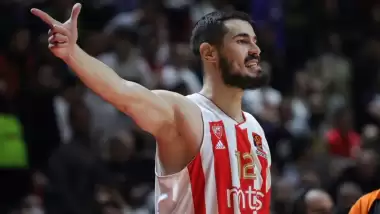 F.Bahçeli 2 eski oyuncu yeniden bir arada! Anlaşma tamam...