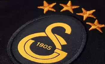 Galatasaray'ın eski yıldızı transfer için İstanbul'a geliyor