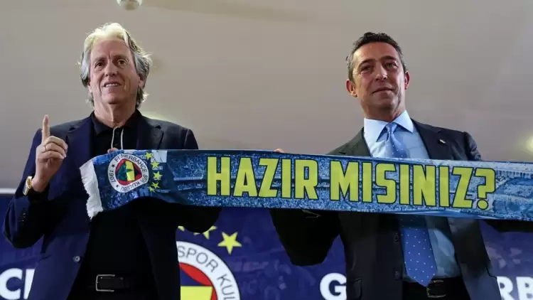 Fenerbahçe'de Willian Arao imza için İstanbul'a geliyor