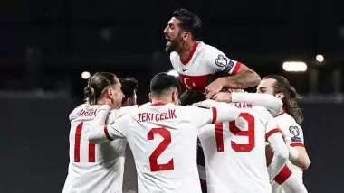 G.Saray milli yıldızın peşinde! Görüşmeler başladı...