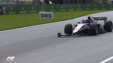 Cem Bölükbaşı, erken veda etti