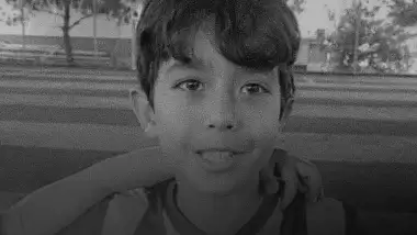 Adana Demirspor camiasının acı günü