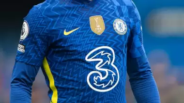 Galatasaray'ın gözü Chelsea'nin yıldızında!