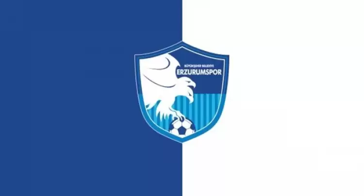 BB Erzurumspor'a City Football Group'un talip oldu