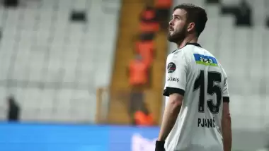 Barcelona, Miralem Pjanic kararını verdi!
