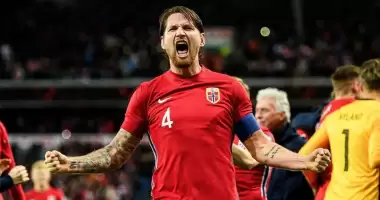 Savunmaya bedava Viking geliyor!