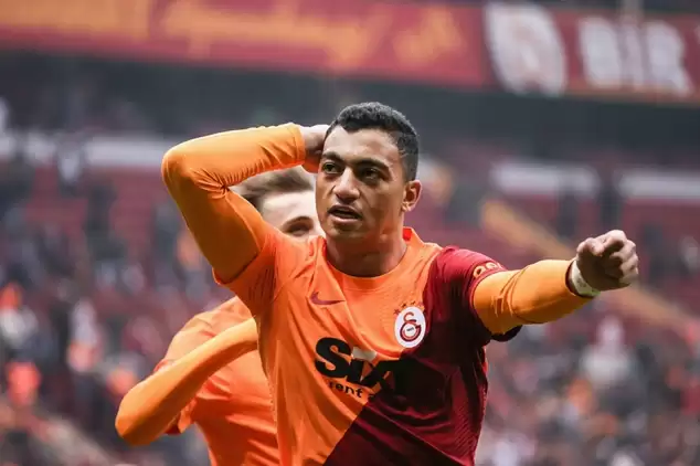 Galatasaray'da Dursun Özbek yönetimi kulübün 3 borcunu kapattı