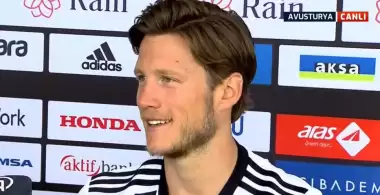 Canlı yayında açıkladı: "Akrabalarıma ulaşanlar oldu, evime..."