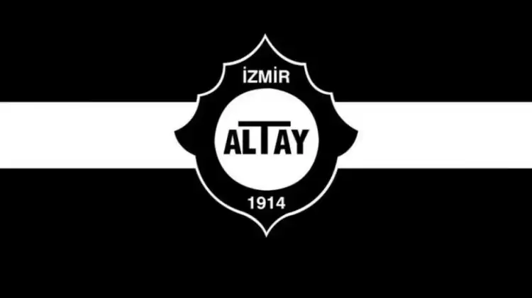 Altay'dan Eski Denetleme Kurulu Üyelerine Muhasebe Sistemini Devretme Çağrısı