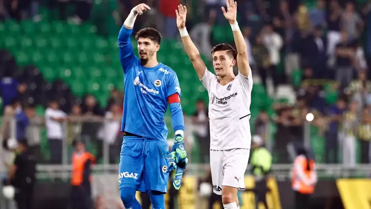 Fenerbahçe, Nurullah Aslan'ı Transfer Listesine Aldı