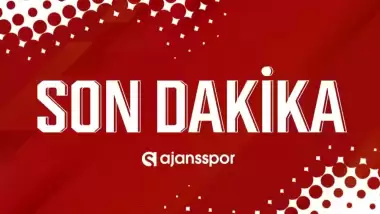 Beşiktaş'ta genç yıldız kadro dışı